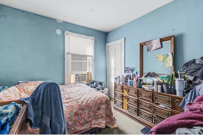 55 Salisbury St, New Bedford, MA 02744 - Photo 22