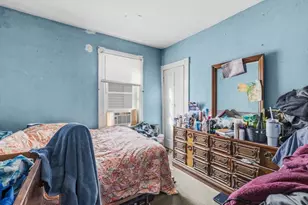 55 Salisbury St, New Bedford, MA 02744 - Photo 22