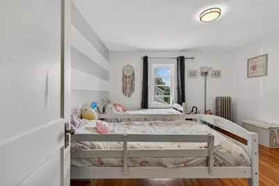 37 Chapel St, Canton, MA 02021 - Photo 30