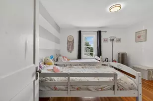 37 Chapel St, Canton, MA 02021 - Photo 30