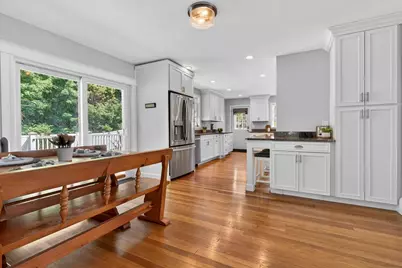 37 Chapel St, Canton, MA 02021 - Photo 12