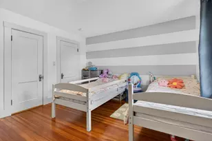 37 Chapel St, Canton, MA 02021 - Photo 32