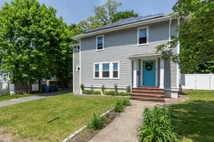 37 Chapel St, Canton, MA 02021 - Photo 2