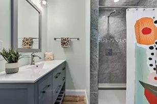37 Chapel St, Canton, MA 02021 - Photo 20