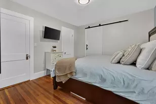 37 Chapel St, Canton, MA 02021 - Photo 22