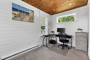37 Chapel St, Canton, MA 02021 - Photo 6