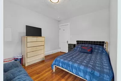 37 Chapel St, Canton, MA 02021 - Photo 28