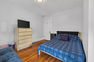 37 Chapel St, Canton, MA 02021 - Photo 28
