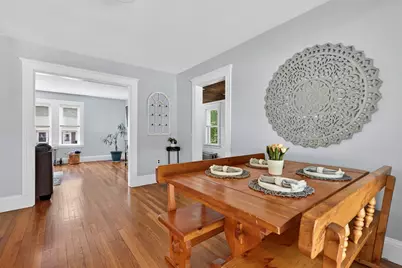 37 Chapel St, Canton, MA 02021 - Photo 10