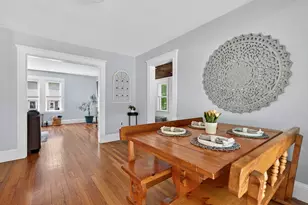 37 Chapel St, Canton, MA 02021 - Photo 10