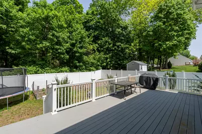 37 Chapel St, Canton, MA 02021 - Photo 36