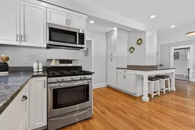 37 Chapel St, Canton, MA 02021 - Photo 14