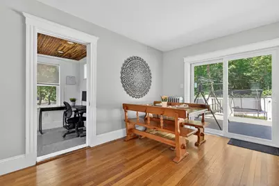 37 Chapel St, Canton, MA 02021 - Photo 8