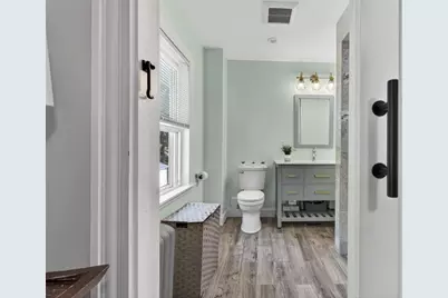 37 Chapel St, Canton, MA 02021 - Photo 18