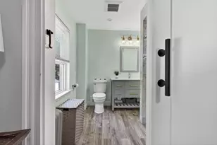 37 Chapel St, Canton, MA 02021 - Photo 18