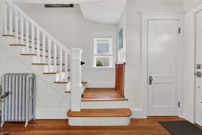 37 Chapel St, Canton, MA 02021 - Photo 16