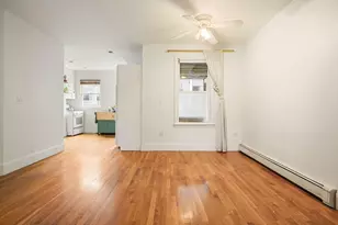 35 Story St, Boston, MA 02127 - Photo 2
