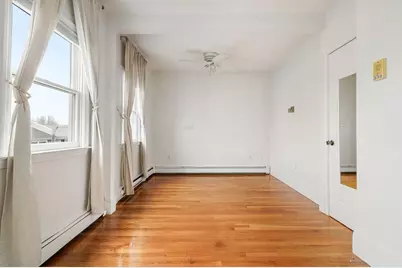 35 Story St #2, Boston, MA 02127 - Photo 8
