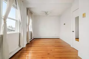 35 Story St, Boston, MA 02127 - Photo 8