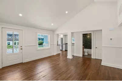 10 Mayflower Ave, Hull, MA 02045 - Photo 8