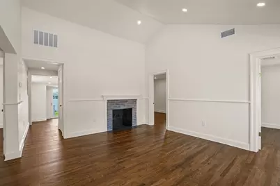 10 Mayflower Ave, Hull, MA 02045 - Photo 6