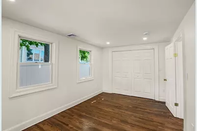 10 Mayflower Ave, Hull, MA 02045 - Photo 14