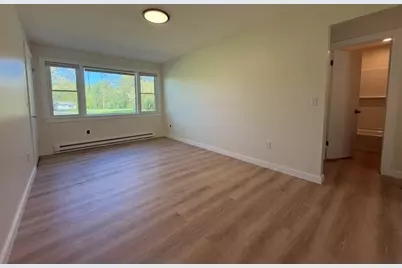 81 Old Amherst Road #N/A, Belchertown, MA 01007 - Photo 4