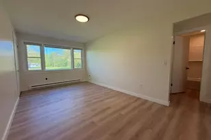 81 Old Amherst Rd, Belchertown, MA 01007 - Photo 4