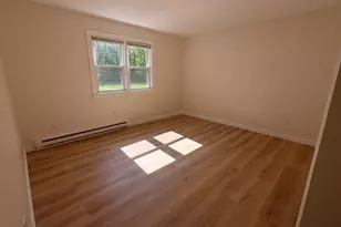 81 Old Amherst Rd, Belchertown, MA 01007 - Photo 6
