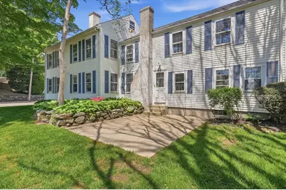 605 Main Street, Woburn, MA 01801 - Photo 4
