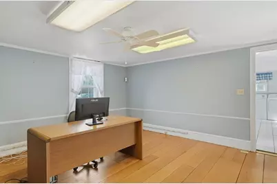 605 Main Street, Woburn, MA 01801 - Photo 16