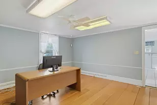 605 Main St, Woburn, MA 01801 - Photo 16