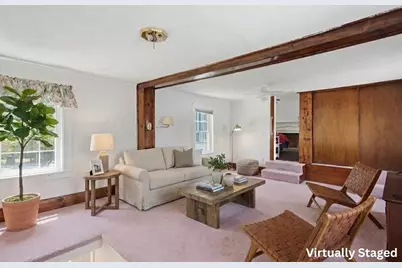 605 Main Street, Woburn, MA 01801 - Photo 24