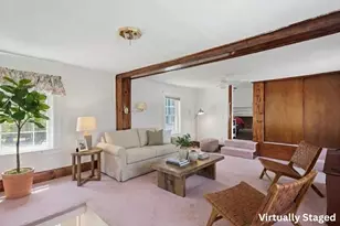 605 Main St, Woburn, MA 01801 - Photo 24