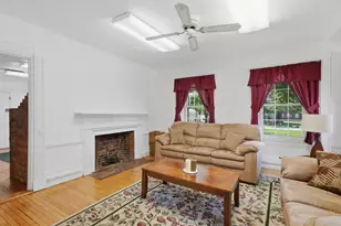 605 Main St, Woburn, MA 01801 - Photo 6