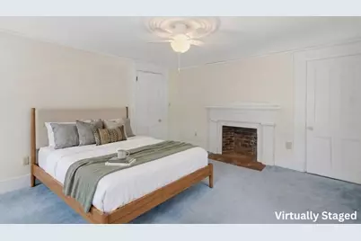605 Main Street, Woburn, MA 01801 - Photo 30