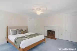 605 Main St, Woburn, MA 01801 - Photo 30