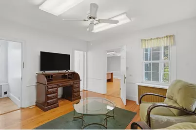 605 Main Street, Woburn, MA 01801 - Photo 10