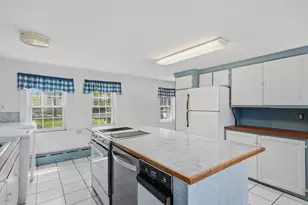 605 Main St, Woburn, MA 01801 - Photo 14