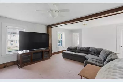 605 Main Street, Woburn, MA 01801 - Photo 26