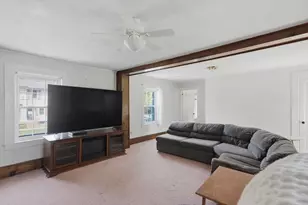 605 Main St, Woburn, MA 01801 - Photo 26