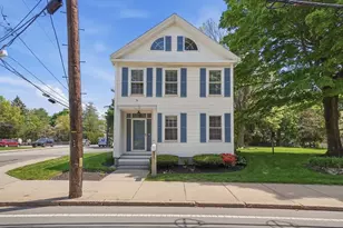 605 Main St, Woburn, MA 01801 - Photo 2