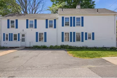 605 Main Street, Woburn, MA 01801 - Photo 36
