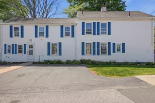 605 Main St, Woburn, MA 01801 - Photo 36