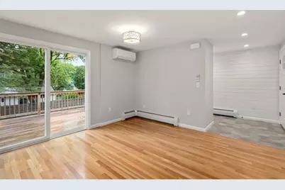 69 Summit Ave, Marlborough, MA 01752 - Photo 6