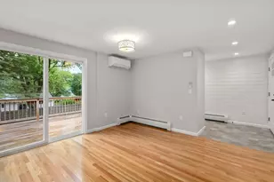 69 Summit Ave, Marlborough, MA 01752 - Photo 6
