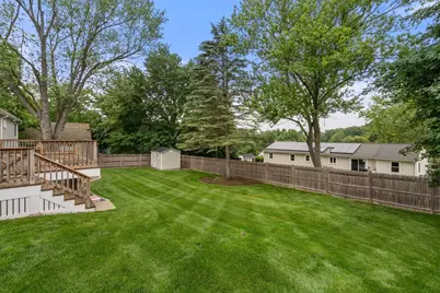69 Summit Ave, Marlborough, MA 01752 - Photo 30