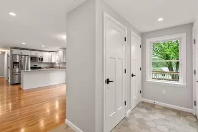 69 Summit Ave, Marlborough, MA 01752 - Photo 4