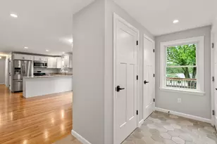 69 Summit Ave, Marlborough, MA 01752 - Photo 4