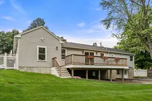 69 Summit Ave, Marlborough, MA 01752 - Photo 26
